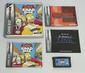 Simpsons: Road Rage (Nintendo Game Boy Advance)