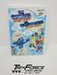 Smurfs: Dance Party (Nintendo Wii)
