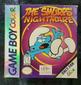 Smurfs (Nintendo Game Boy)