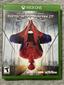 Spider-Man 2 (Microsoft Xbox)