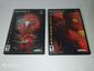 Spider-Man 3 (Sony Playstation 2)