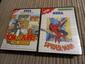Spider-Man (Sega Master System)