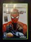 Spider-Man (Microsoft Xbox)