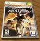 Star Wars Battlefront (Platinum Hits) (XBOX) (NTSC)