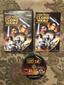 Star Wars: Clone Wars: Republic Heroes (Sony Playstation 2)