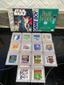 Star Wars (Nintendo Game Boy)