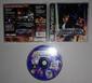 Star Wars: Masters of Teras Kasi (Sony Playstation 1)