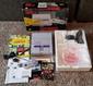 Super NES (Control Set) [Super Game Boy] [Walmart Exclusive] (Super Nintendo Entertainment System)
