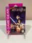 Super Star Wars: Return of the Jedi (Sega Game Gear)