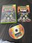 Teenage Mutant Ninja Turtles 3: Mutant Nightmare (Microsoft Xbox)