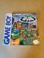 Teenage Mutant Ninja Turtles II: Back from the Sewers (Nintendo Game Boy)