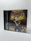 The Simpsons Wrestling (Sony Playstation 1)