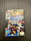 Uncanny X-Men (Nintendo Entertainment System)