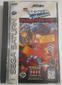 X-Men: Children of the Atom (Sega Saturn)