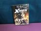 X-Men Legends II: Rise of Apocalypse (Nintendo GameCube)