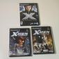 X-Men Legends II: Rise of Apocalypse (Sony Playstation 2)