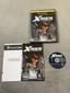 X-Men Legends (Player's Choice) (Nintendo GameCube)