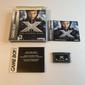 X-Men: The Official Game (Nintendo Game Boy Advance)