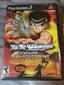 Yu Yu Hakusho Dark Tournament (Sony Playstation 2)