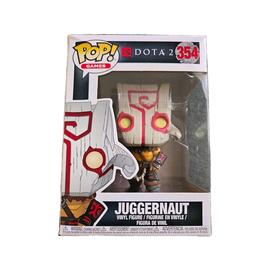354 Juggernaut (Dota 2) - Funko Pop Price Guide