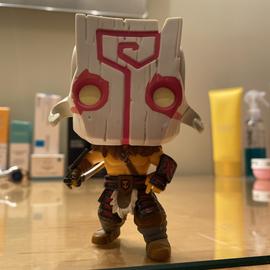 354 Juggernaut (Dota 2) - Funko Pop Price Guide