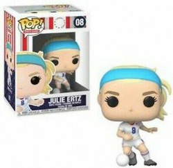 funko pop 08