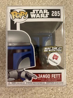Star Wars Funko Pop Checklist Price Guide