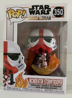 funko pop incinerator trooper