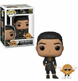 renslayer funko