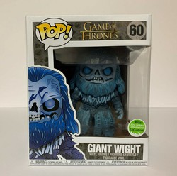 giant wight funko pop